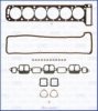 OPEL 1606964642530 Gasket Set, cylinder head
